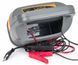 Випрямляч мікропроцесорний акумуляторний 12/24V PM-PM-10T Powermat