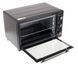 Духовка электрическая Mesko MS 6021 66 л