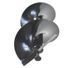 AWTOOLS СВЕРЛО ДЛЯ БУРА GD520 300mm