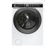 Стиральная машина Hoover H-Wash 500 Pro HWP 610AMBC/1-S - 10 кг