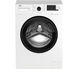 Пральна машина Beko WUV9612WPBSE SteamCure - 9 кг