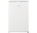 Холодильник Beko TSE1284N - 84 см