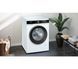 Стиральная машина Siemens WG44G2ACPL - 9 кг