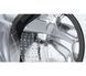 Стиральная машина Siemens WG44G2ACPL - 9 кг
