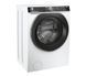 Стиральная машина Hoover H-Wash 500 Pro HWP 610AMBC/1-S - 10 кг