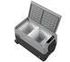 Холодильник Yeticool TX50 GREY DualZone