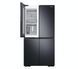 Холодильник Samsung RF65A967FB1