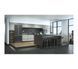 Холодильник Haier Cube HTF-508DGS7