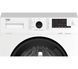 Пральна машина Beko WUV9612WPBSE SteamCure - 9 кг