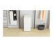 Стиральная машина Whirlpool TDLR 6040L EU/N