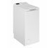 Стиральная машина Indesit BTW S6240P PL/N - 6 кг