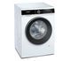 Стиральная машина Siemens WG44G2ACPL - 9 кг