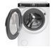 Стиральная машина Hoover H-Wash 500 Pro HWP 610AMBC/1-S - 10 кг