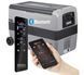 Холодильник Yeticool TX50 GREY DualZone