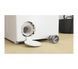 Стиральная машина Whirlpool TDLR 6040L EU/N
