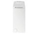 Стиральная машина Whirlpool TDLR 6040L EU/N