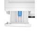 Пральна машина Beko WUV9612WPBSE SteamCure - 9 кг