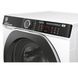Стиральная машина Hoover H-Wash 500 Pro HWP 610AMBC/1-S - 10 кг