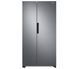 Холодильник Samsung RS66A8101S9 No Frost - 178см