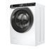 Стиральная машина Hoover H-Wash 500 Pro HWP 610AMBC/1-S - 10 кг