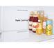 Холодильник Samsung RS66A8101S9 No Frost - 178см