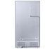 Холодильник Samsung RS66A8101S9 No Frost - 178см