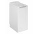 Стиральная машина Whirlpool TDLR 6040L EU/N