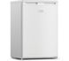 Холодильник Beko TSE1284N - 84 см