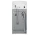 Стиральная машина Whirlpool TDLR 6040L EU/N