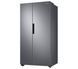 Холодильник Samsung RS66A8101S9 No Frost - 178см