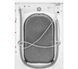 Пральна машина Electrolux EW7F249PSP PerfectCare 700 UniversalDose - 9 кг