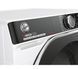 Стиральная машина Hoover H-Wash 500 Pro HWP 610AMBC/1-S - 10 кг