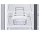 Холодильник Samsung RS66A8101S9 No Frost - 178см