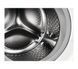 Пральна машина Electrolux EW7F249PSP PerfectCare 700 UniversalDose - 9 кг