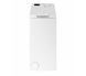 Стиральная машина Indesit BTW S6240P PL/N - 6 кг