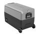 Холодильник Yeticool TX50 GREY DualZone