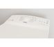 Стиральная машина Whirlpool TDLR 6040L EU/N