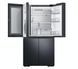 Холодильник Samsung RF65A967FB1