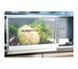 Холодильник Haier Cube HTF-508DGS7