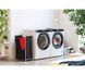 Стиральная машина Hoover H-Wash 500 Pro HWP 610AMBC/1-S - 10 кг