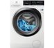 Пральна машина Electrolux EW7F249PSP PerfectCare 700 UniversalDose - 9 кг