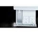 Стиральная машина Siemens WG44G2ACPL - 9 кг