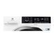 Пральна машина Electrolux EW7F249PSP PerfectCare 700 UniversalDose - 9 кг
