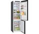 Холодильник Bosch KGN392XCF