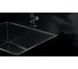 Кухонна мийка Teka FLEXLINEA RS15 40.40 сталь - вбудована/підвісна