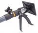 Телескопическая опора для гипсокартона 115-290СМ PM-PT-115290T Powermat