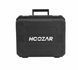 HOOZAR ШУРУПОВЕРТ 18V 2x2.0Ah 45Nm CD45BL-D2