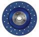 Алмазний диск 125 мм / M14 RAPID Easy Edge Mar-Pol M08705