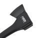 Сокира Awtools повний композит 1800г Black Line