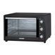 Духовка электрическая Mesko MS 6021 66 л